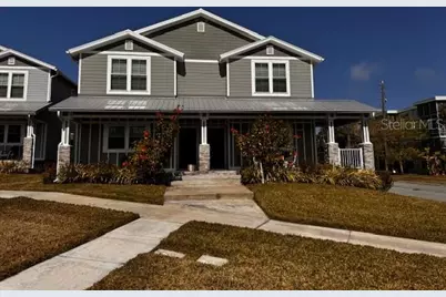 1272 Pierce Street, Clearwater, FL 33756 - Photo 3