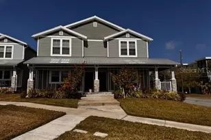 1272 Pierce St, Clearwater, FL 33756 - Photo 3