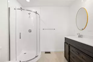 1272 Pierce St, Clearwater, FL 33756 - Photo 17