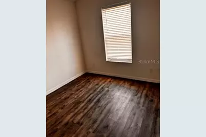 1272 Pierce Street, Clearwater, FL 33756 - Photo 17