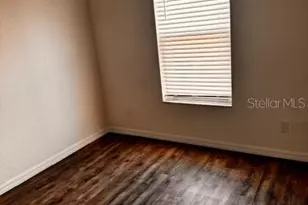 1272 Pierce St, Clearwater, FL 33756 - Photo 17