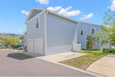 1272 Pierce Street, Clearwater, FL 33756 - Photo 29