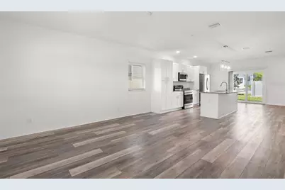 1272 Pierce Street, Clearwater, FL 33756 - Photo 5