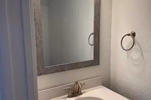 1272 Pierce St, Clearwater, FL 33756 - Photo 19