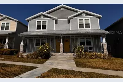 1272 Pierce Street, Clearwater, FL 33756 - Photo 5