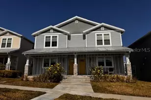 1272 Pierce St, Clearwater, FL 33756 - Photo 5