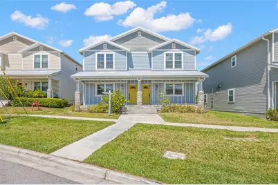 1272 Pierce Street, Clearwater, FL 33756 - Photo 1