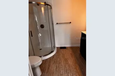 1272 Pierce Street, Clearwater, FL 33756 - Photo 21