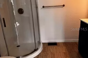 1272 Pierce St, Clearwater, FL 33756 - Photo 21