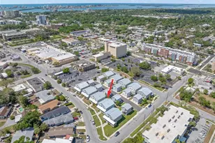 1272 Pierce St, Clearwater, FL 33756 - Photo 43
