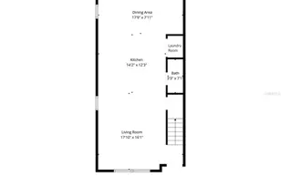 1272 Pierce St, Clearwater, FL 33756 - Photo 47