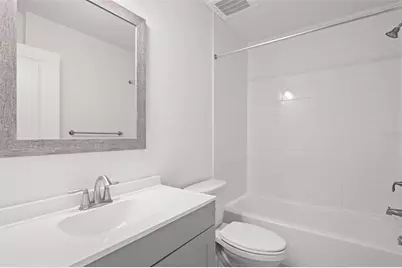 1272 Pierce Street, Clearwater, FL 33756 - Photo 23