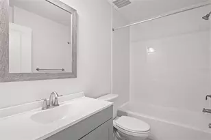 1272 Pierce St, Clearwater, FL 33756 - Photo 23