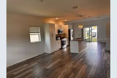 1272 Pierce Street, Clearwater, FL 33756 - Photo 9