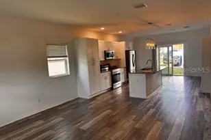 1272 Pierce St, Clearwater, FL 33756 - Photo 9