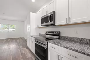 1272 Pierce St, Clearwater, FL 33756 - Photo 13