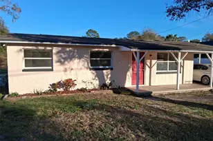 10713 McIntosh Rd, Thonotosassa, FL 33592 - Photo 1