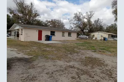 10713 McIntosh Road, Thonotosassa, FL 33592 - Photo 9