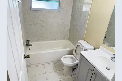 9800 Pocono Street, Port Richey, FL 34668 - Photo 13