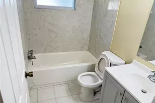 9800 Pocono St, Port Richey, FL 34668 - Photo 13