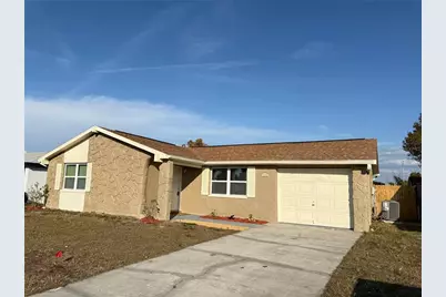 9800 Pocono Street, Port Richey, FL 34668 - Photo 1