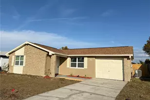 9800 Pocono St, Port Richey, FL 34668 - Photo 1