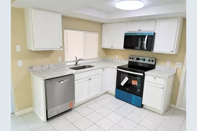 9800 Pocono Street, Port Richey, FL 34668 - Photo 9