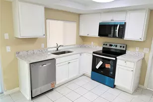 9800 Pocono St, Port Richey, FL 34668 - Photo 9