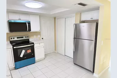 9800 Pocono Street, Port Richey, FL 34668 - Photo 7