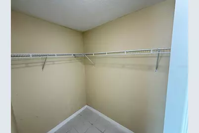 9800 Pocono Street, Port Richey, FL 34668 - Photo 11