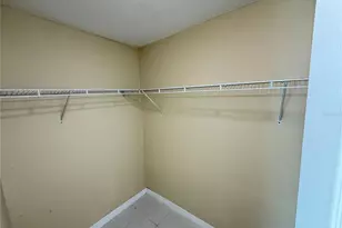 9800 Pocono St, Port Richey, FL 34668 - Photo 11