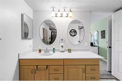 6265 Sun Boulevard #605, Saint Petersburg, FL 33715 - Photo 21