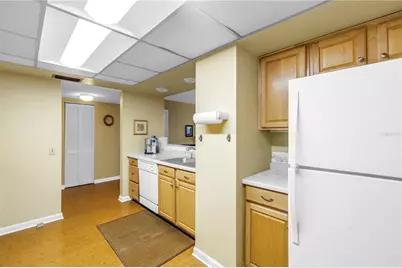 6265 Sun Boulevard #605, Saint Petersburg, FL 33715 - Photo 9