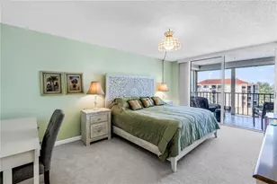 6265 Sun Blvd, Saint Petersburg, FL 33715 - Photo 21