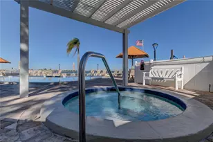 6265 Sun Blvd, Saint Petersburg, FL 33715 - Photo 3