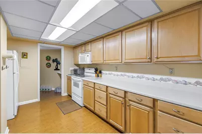 6265 Sun Boulevard #605, Saint Petersburg, FL 33715 - Photo 7