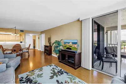 6265 Sun Boulevard #605, Saint Petersburg, FL 33715 - Photo 15