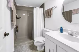 6265 Sun Blvd, Saint Petersburg, FL 33715 - Photo 31