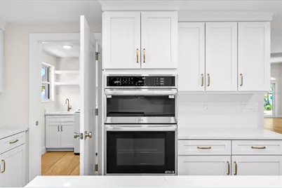 24 Dolphin Drive, Treasure Island, FL 33706 - Photo 33