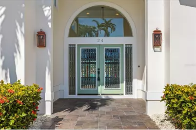 24 Dolphin Drive, Treasure Island, FL 33706 - Photo 13