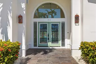 24 Dolphin Dr, Treasure Island, FL 33706 - Photo 13