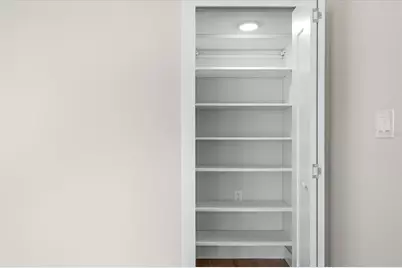 24 Dolphin Drive, Treasure Island, FL 33706 - Photo 55