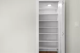 24 Dolphin Dr, Treasure Island, FL 33706 - Photo 55