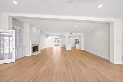 24 Dolphin Drive, Treasure Island, FL 33706 - Photo 25