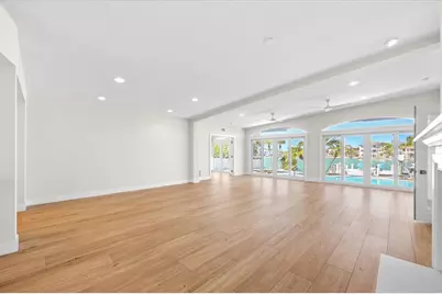 24 Dolphin Drive, Treasure Island, FL 33706 - Photo 19