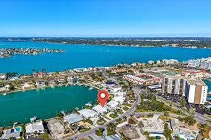 24 Dolphin Dr, Treasure Island, FL 33706 - Photo 65