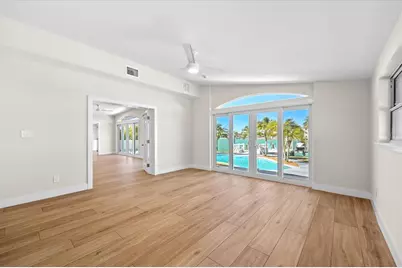 24 Dolphin Drive, Treasure Island, FL 33706 - Photo 41