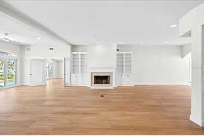 24 Dolphin Drive, Treasure Island, FL 33706 - Photo 23