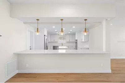 24 Dolphin Drive, Treasure Island, FL 33706 - Photo 27