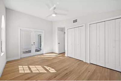 24 Dolphin Drive, Treasure Island, FL 33706 - Photo 51